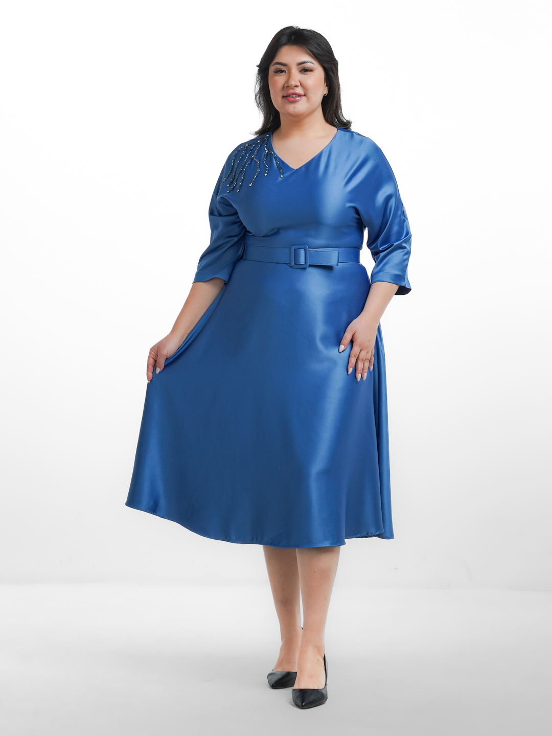 Kechki liboslar xxxxxl