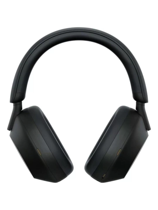 Marshall WH-1000XM5 Bluetooth гарнитуры