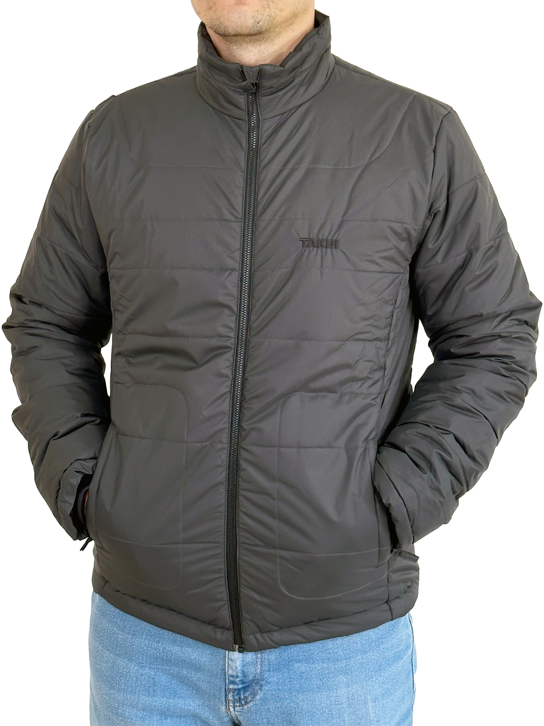 Eng chiroyli it uslubidagi seks videolar Chuqur tomoqli porno