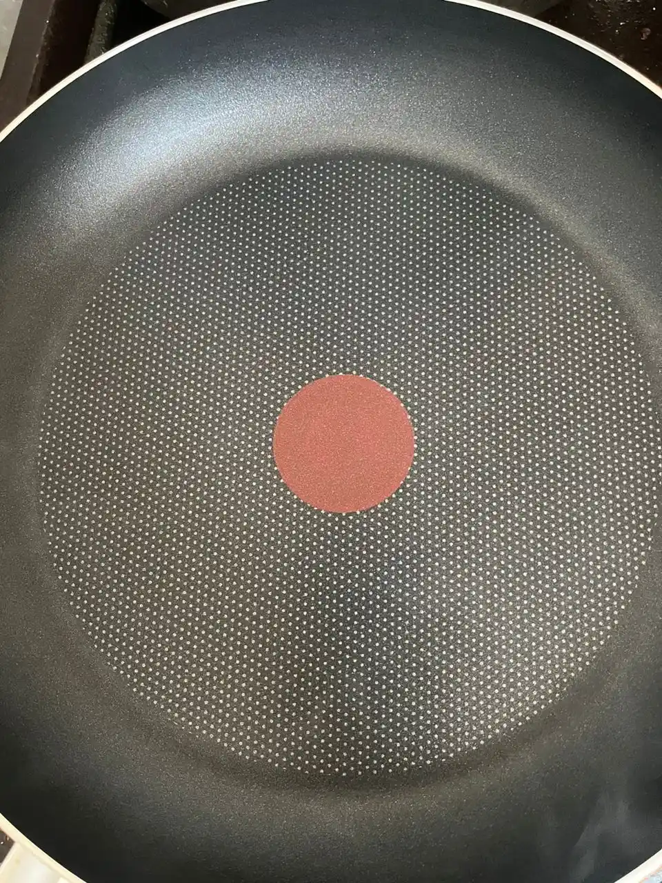 Сковорода Tefal Easy Plus 22, 24, 26, 28, блинная, вок