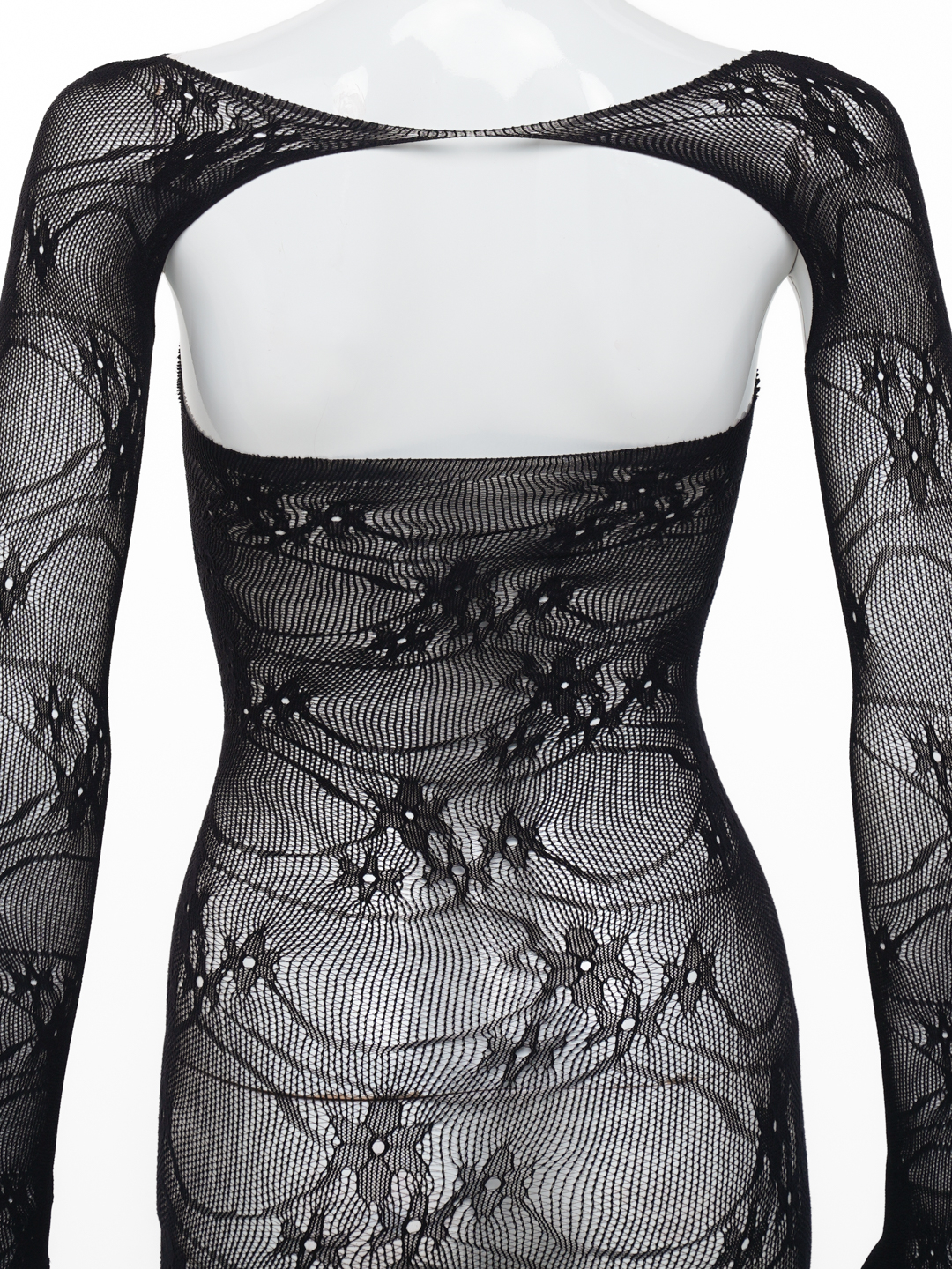 Uy qurilishi jinsiy aloqa porno videolar Haqiqiy swingers jinsiy aloqa video