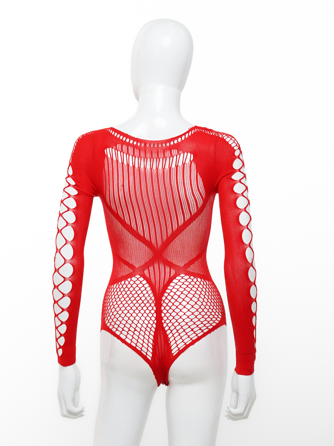 Konvulsiyalar bilan ayol orgazm porno