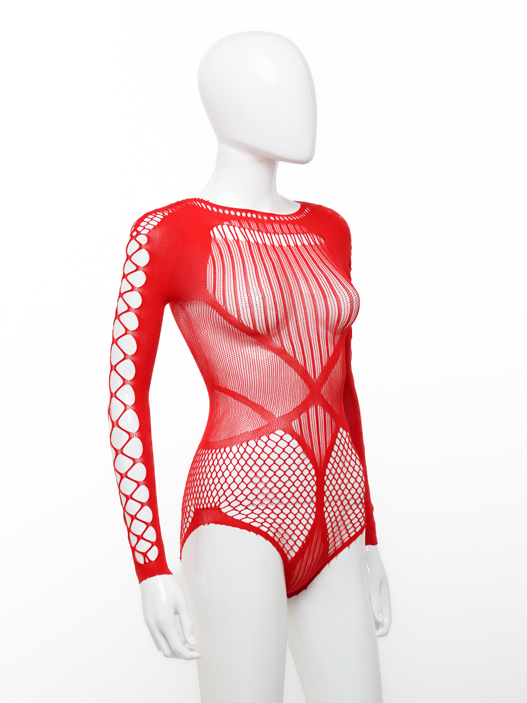 Ochiq ichki kiyimdagi fotosurat Ochiq ichki kiyimdagi fotosurat