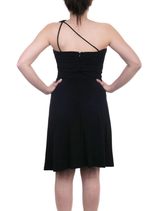 Elegant libosi Calvin Klein