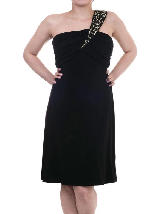 Elegant libosi Calvin Klein - 