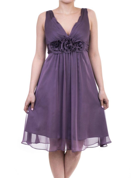 Libos Liliana - 