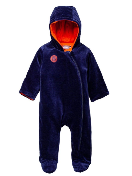 Kombinezon Divakids - 