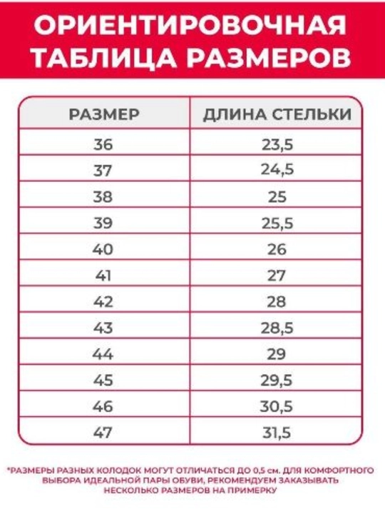 Мужские ботинки Rieker 12042 - 00,25