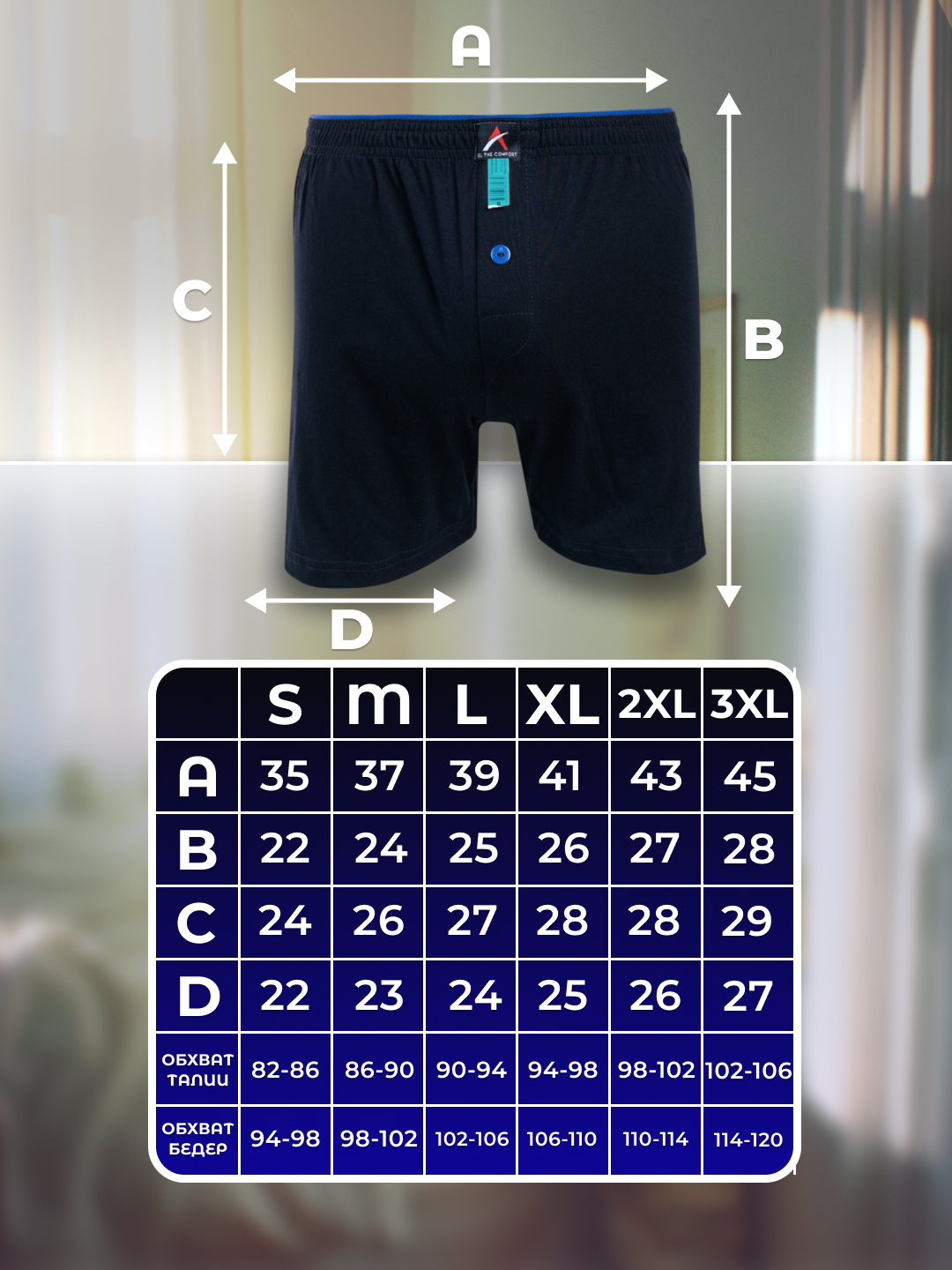 Biseksual oilalar video Ogzimda sik bilan birinchi marta porno