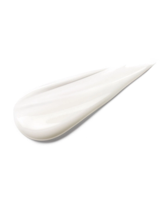 Uch marta tuzatuvchi krem jeli, la ROCHE-POSAY EFFACLAR DUO + M, nomukammallikka qarshi, 40 ml
