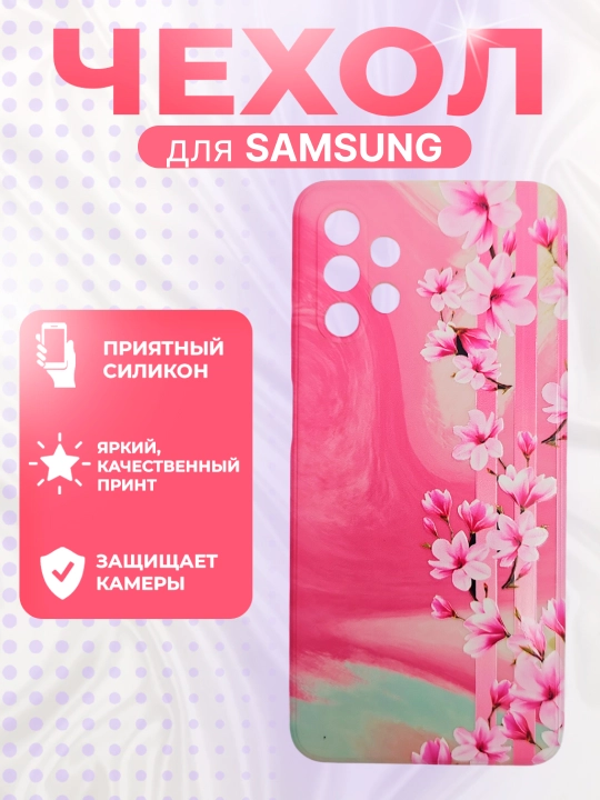 Samsung A02S,A03, A03S, A03 Core, A11, A13 4G, A21S,A22 4G,A33 5G,A72 4G,A73 5G u-n g'ilof - 