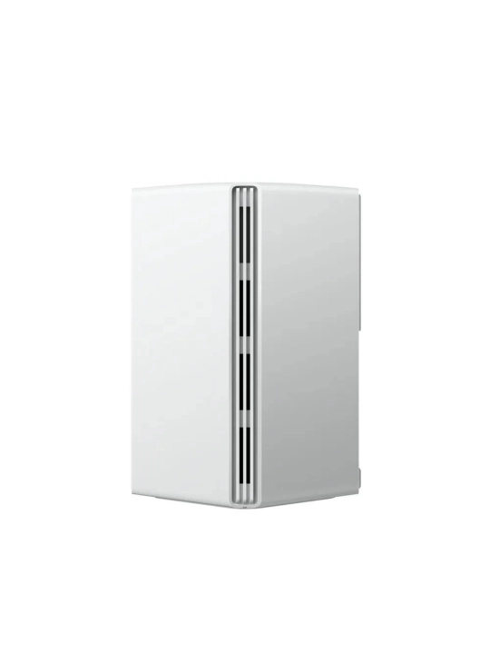 Маршрутизатор Xiaomi Wi-Fi MESH-система Mesh System AC1200
