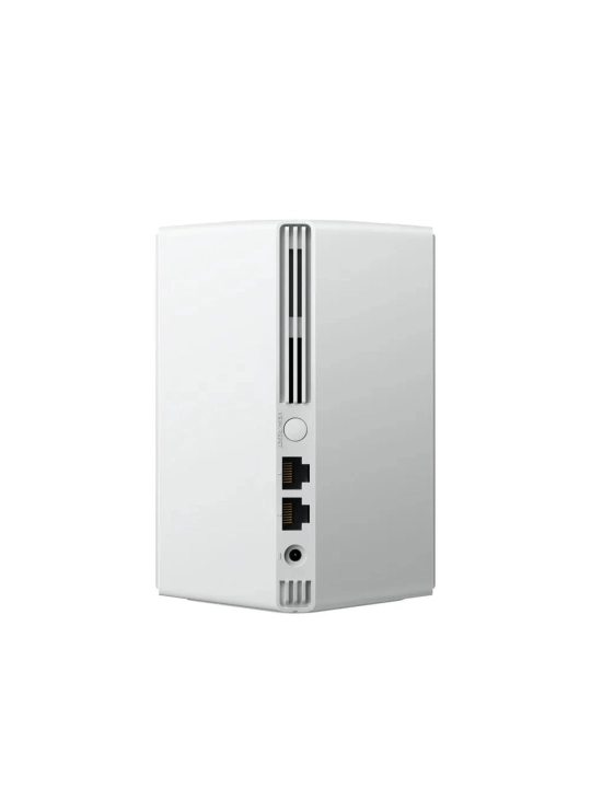 Маршрутизатор Xiaomi Wi-Fi MESH-система Mesh System AC1200