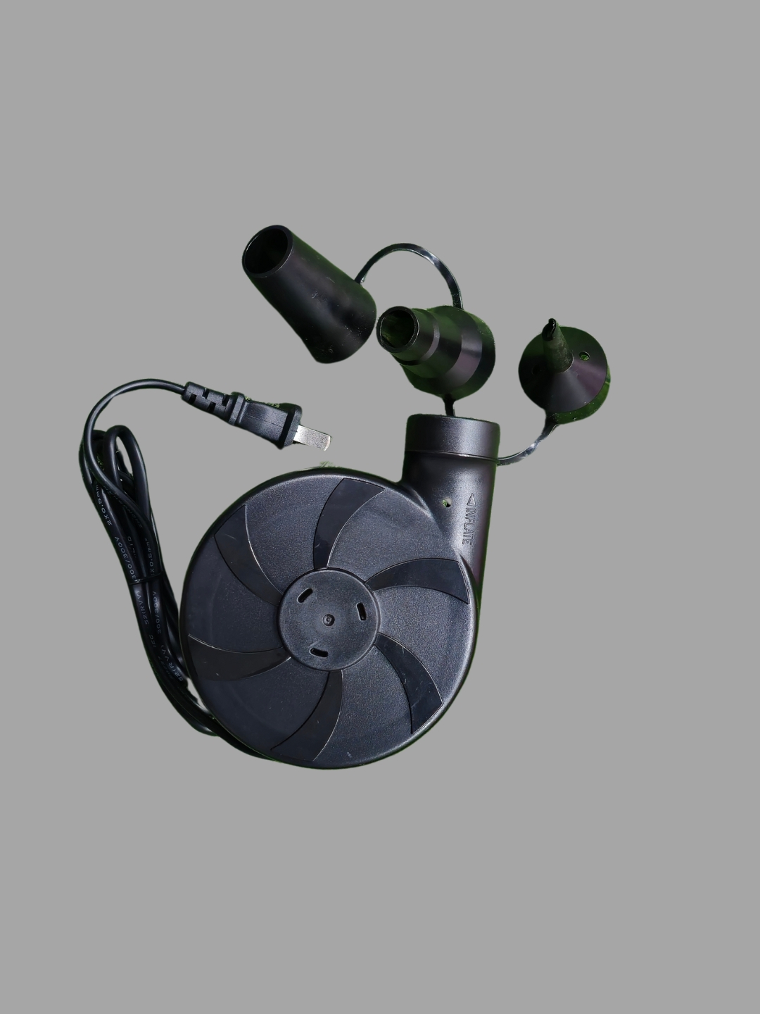 Porno dunyoda katta sik