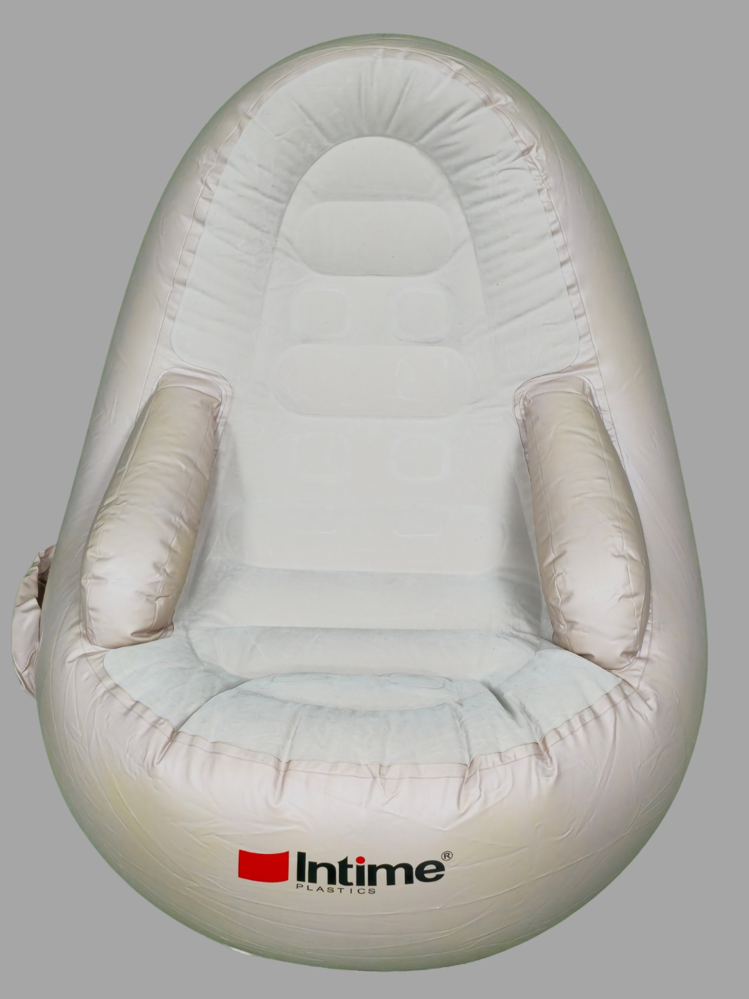 Yaxshi sifatli jinsiy aloqa