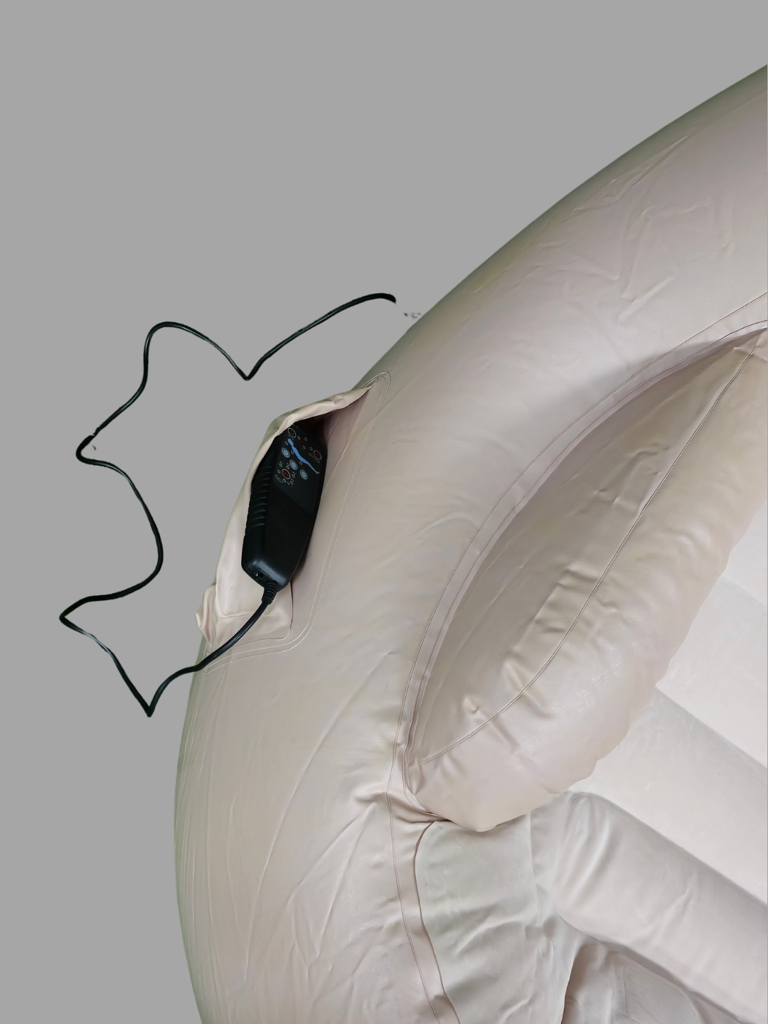 Natalya Maltseva bilan erotik fotosuratlar