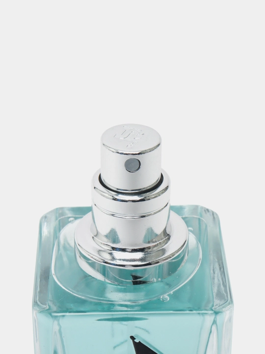 Parfyumlangan suv SHAIK 79, Pour Homme, erkaklar uchun atir, 50 ml