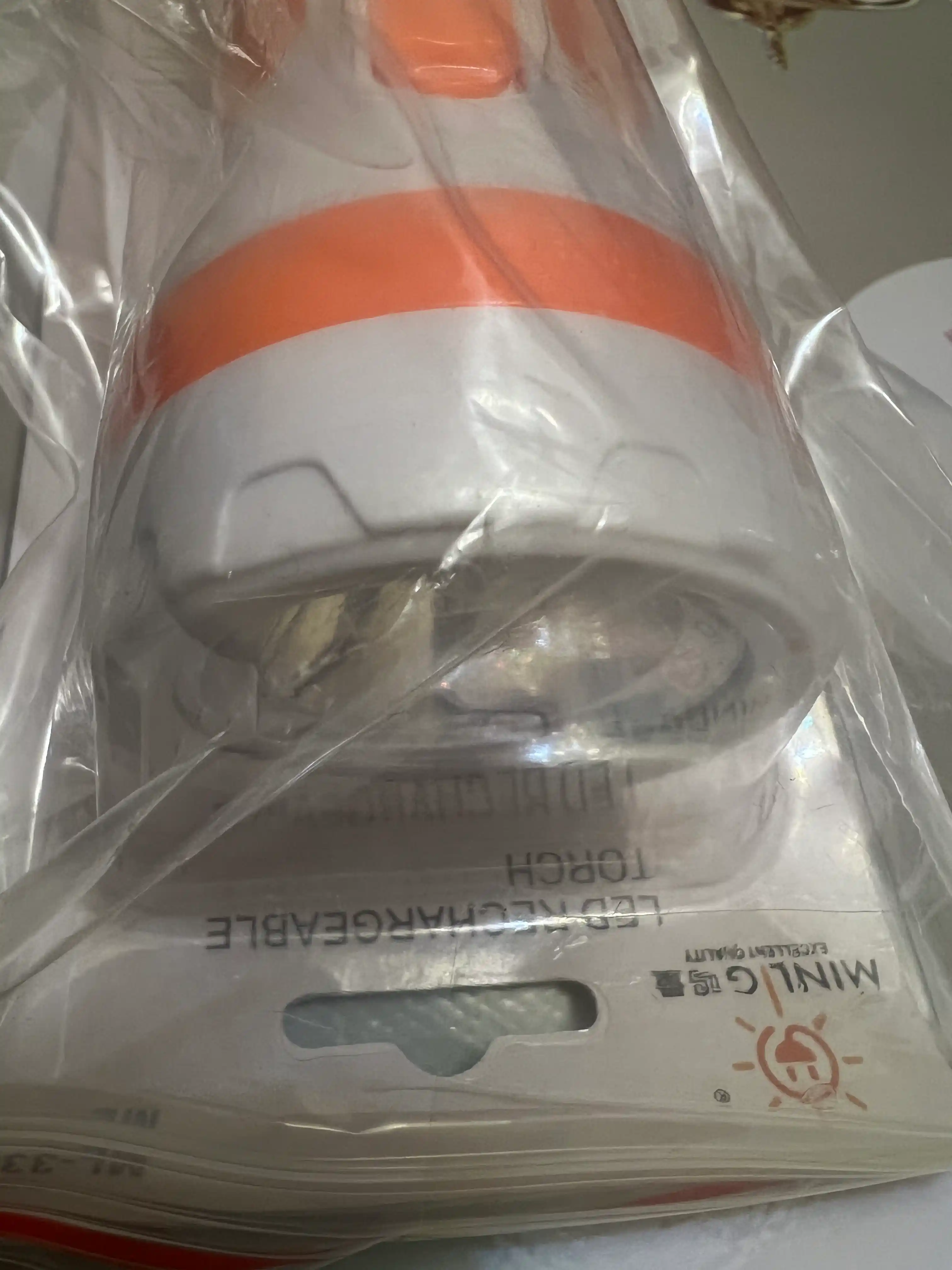 LED chiroq, cho'ntak, qo'lda, harbiy, qayta zaryadlanuvchi