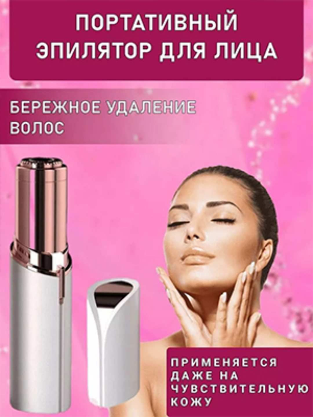 Bir dugonasinikiga borib xotinini sikdik. Doktor Kunigulis bilan jinsiy aloqa