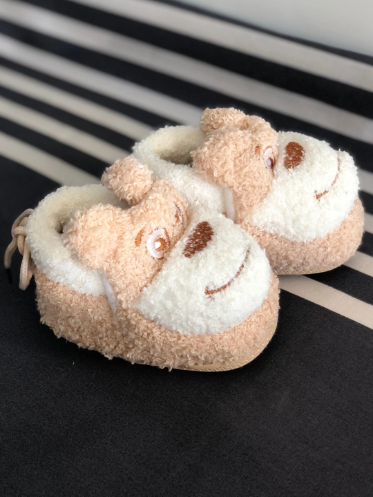 Пинетки, носки для малышей, от 0 до 1 года