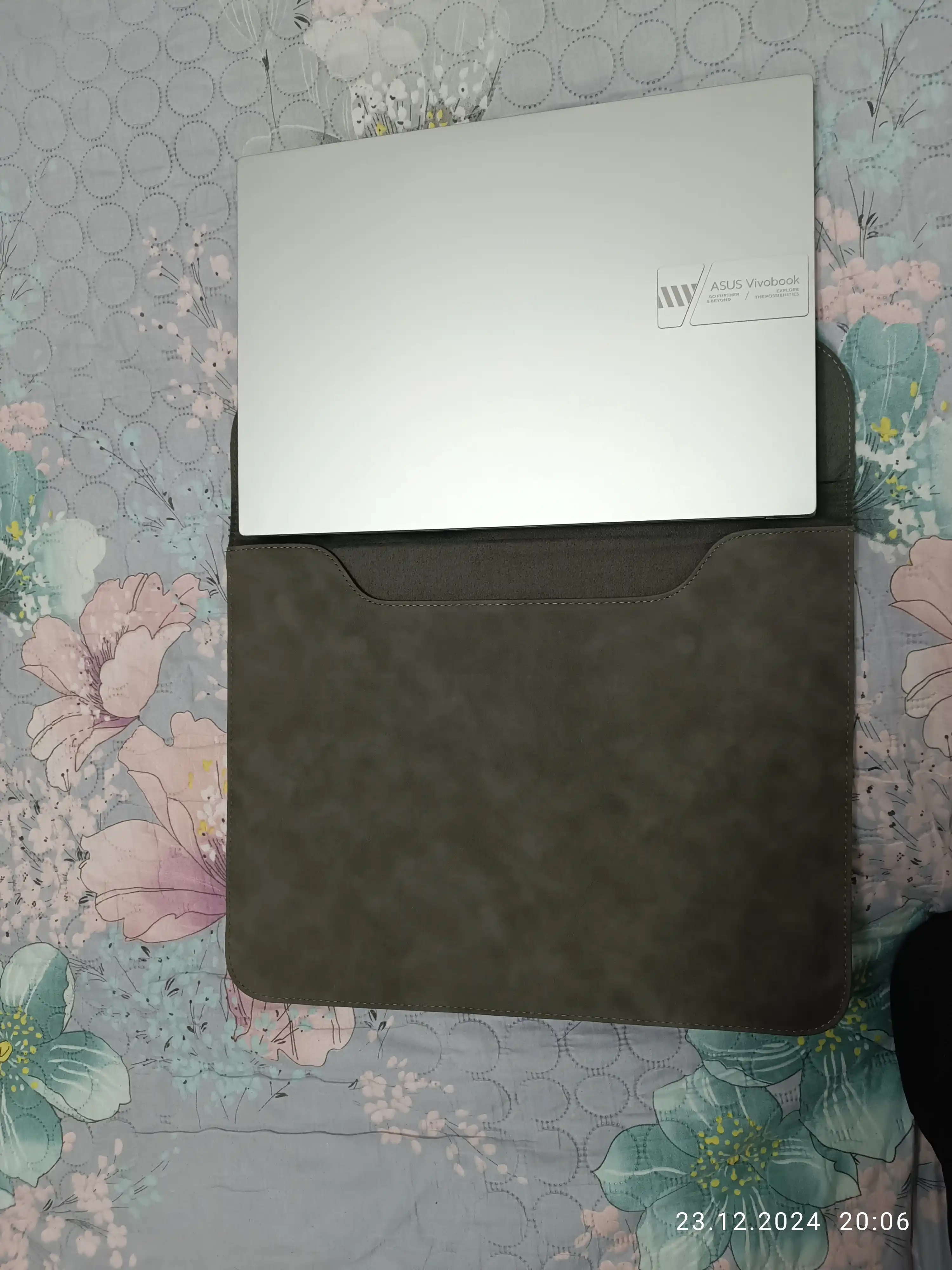Чехол сумка для ноутбука и Macbook 15-16
