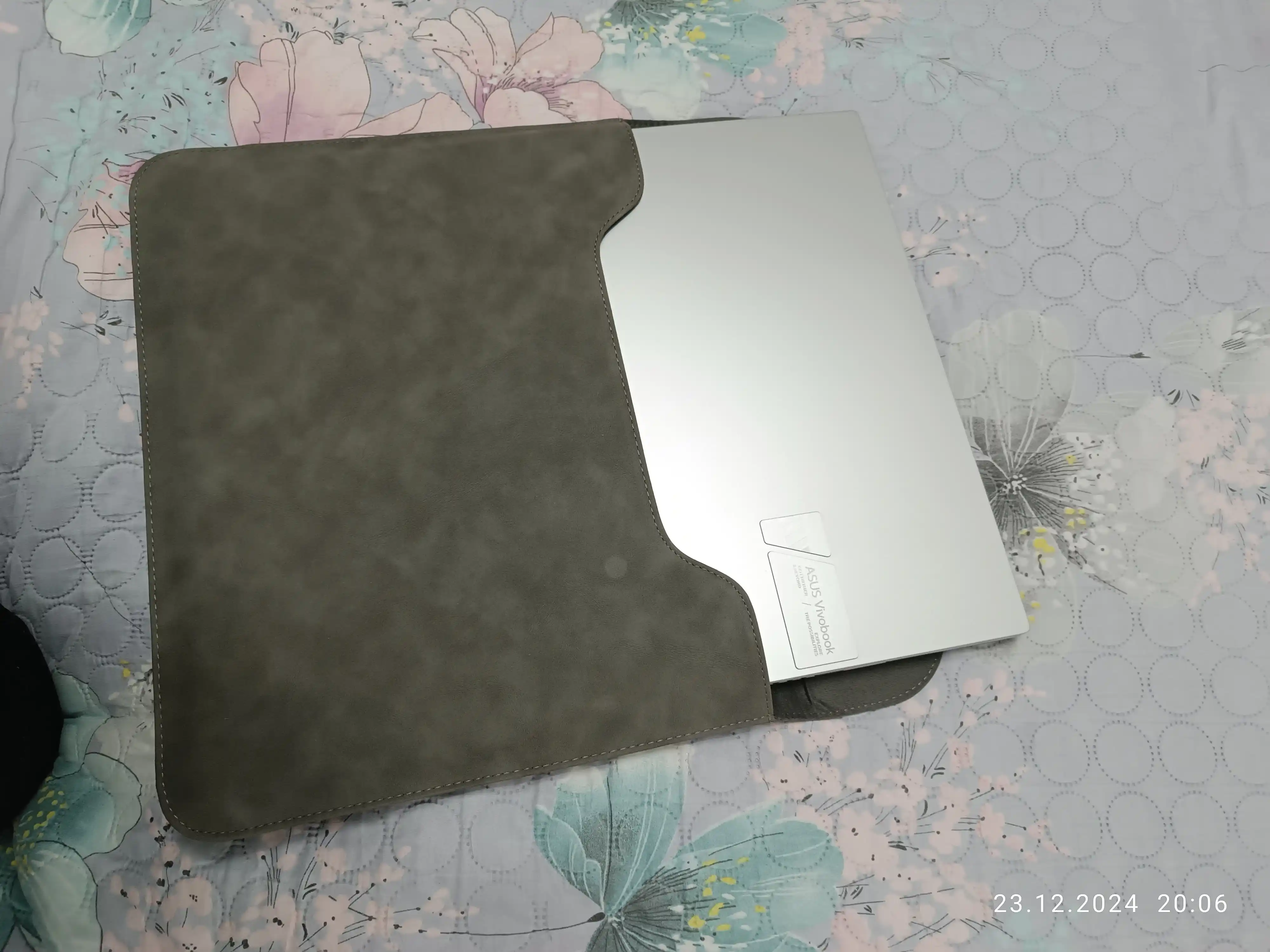 Чехол сумка для ноутбука и Macbook 15-16