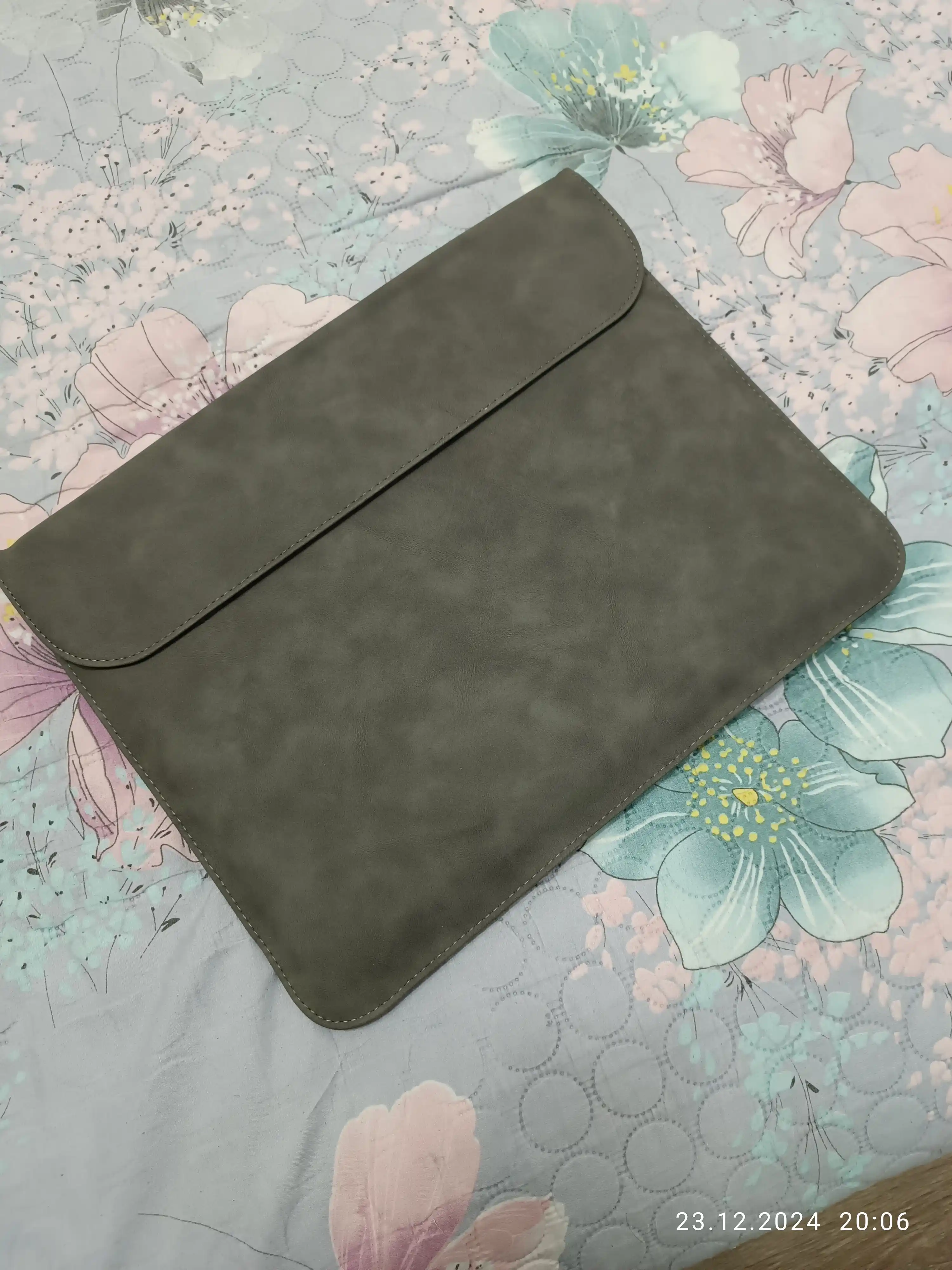 Чехол сумка для ноутбука и Macbook 15-16