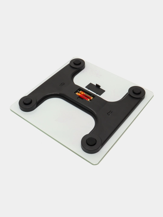 Pol uchun elektron tarozilar, fitnes, tana, uy uchun, 180 kg