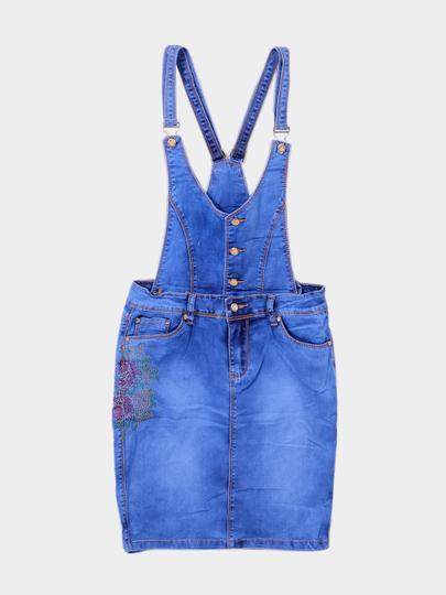 Naruto Hinata jinsiy aloqa video