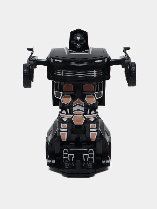 Bolalar uchun mashina, robot, o‘yinchoq, transformator, mashina o yichoq