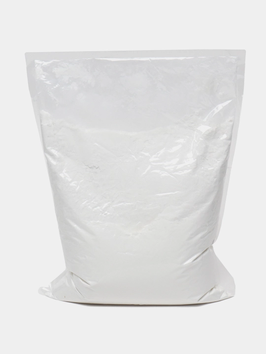 Shakar kukuni kraxmalsiz "Horun" dan, 1 kg