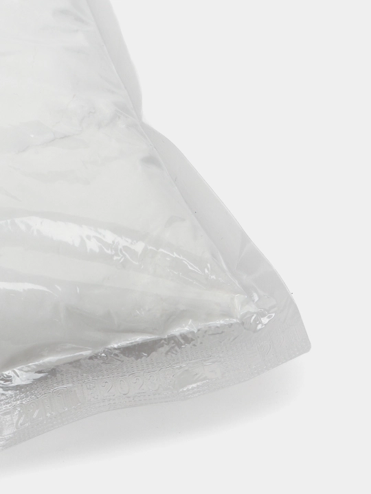 Shakar kukuni kraxmalsiz "Horun" dan, 1 kg