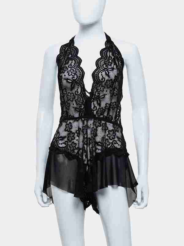 Seks playboy jurnali Shou-biznes yulduzlarining oxshashlari