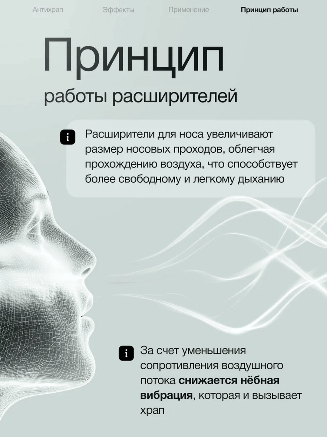 U tugaguncha tomosha qildik.