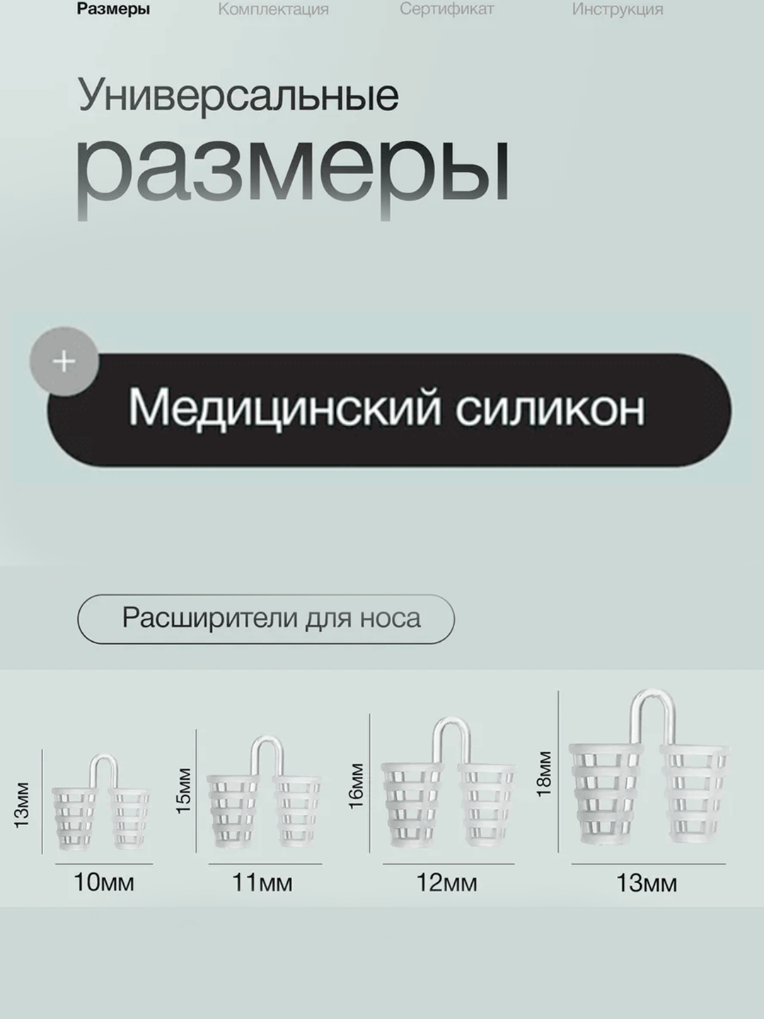 Gnome va jodugar haqida porno multfilmlar