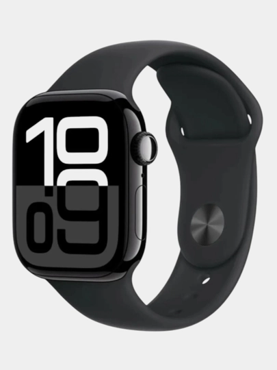 Смарт-часы Watch Series 10, 46 мм, GPS
