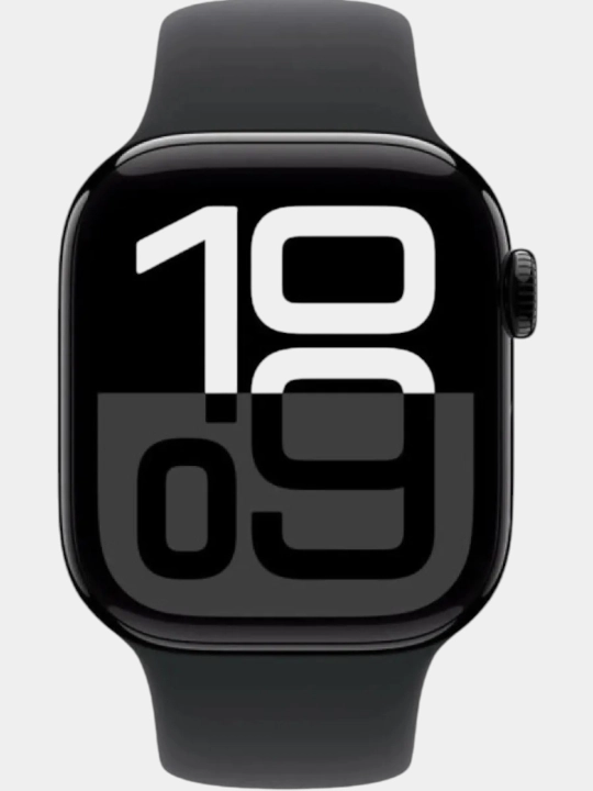 Смарт-часы Watch Series 10, 46 мм, GPS