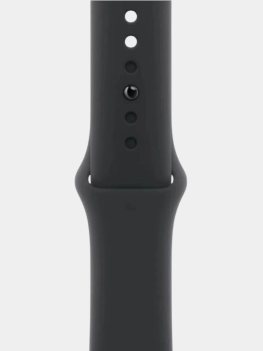 Смарт-часы Watch Series 10, 46 мм, GPS