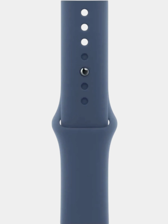 Смарт-часы Watch Series 10, 46 мм, GPS