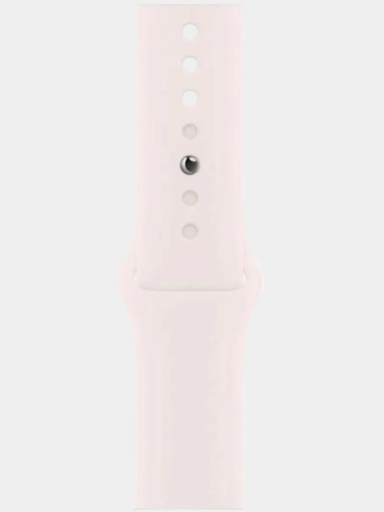 Смарт-часы Watch Series 10, 46 мм, GPS
