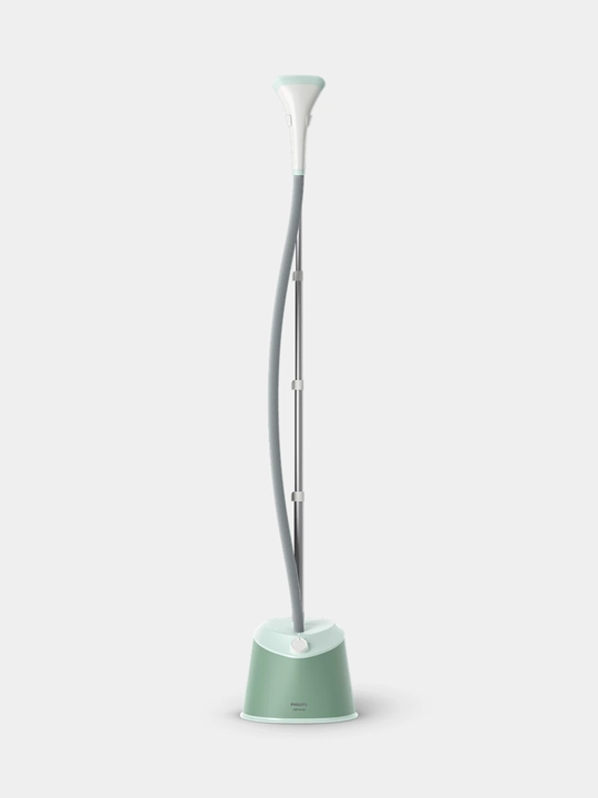 Bug'li dazmol Philips STE1010, 1600w, 1.8 litr