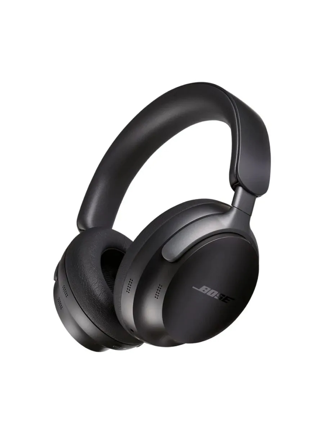 Беспроводные наушники Bose QuietComfort купить по низким ценам в ...