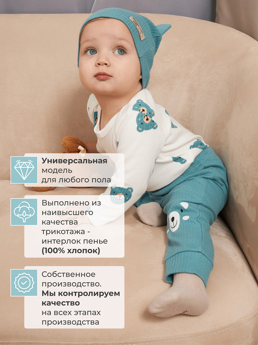 Oshqozonni yuvish bdsm