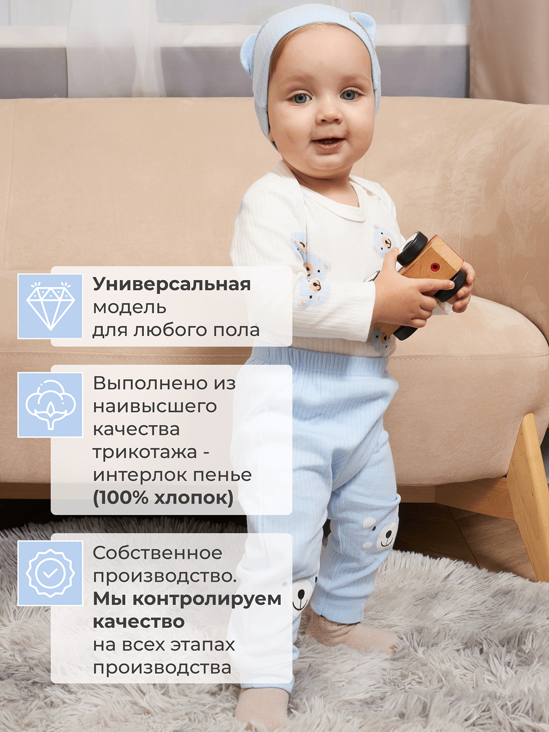 Ginekolog da külot ichida porno