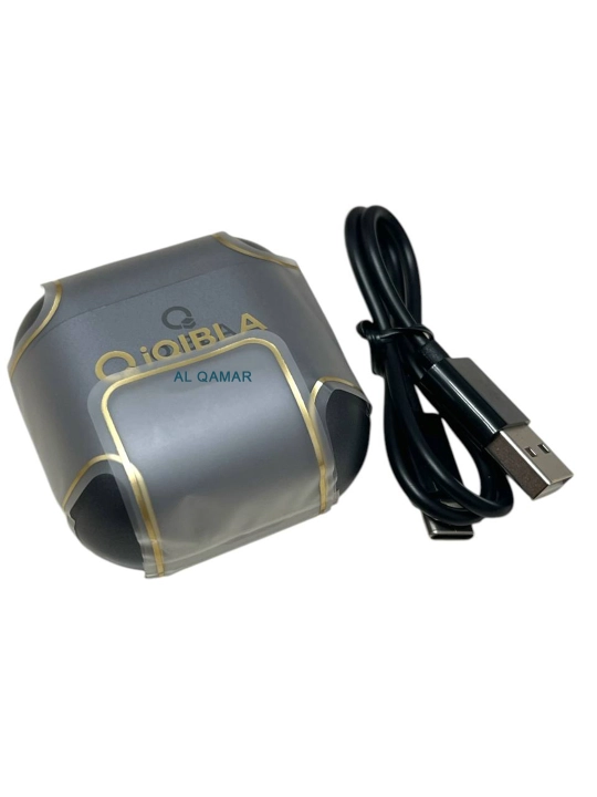 Smart halqa, elektron tasbehlar