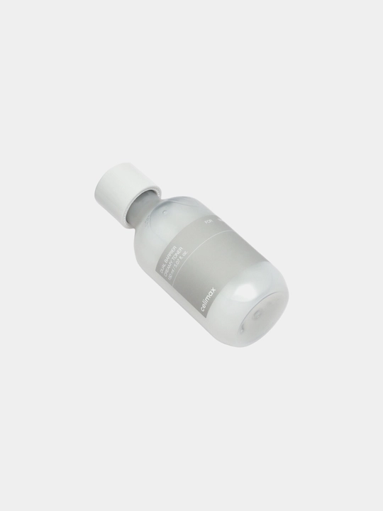 Celimax Bariyer kremi toner Dual Barrier Creamy Toner 150 ml