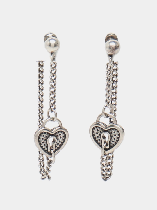 Серьги для женщин 925 проба
