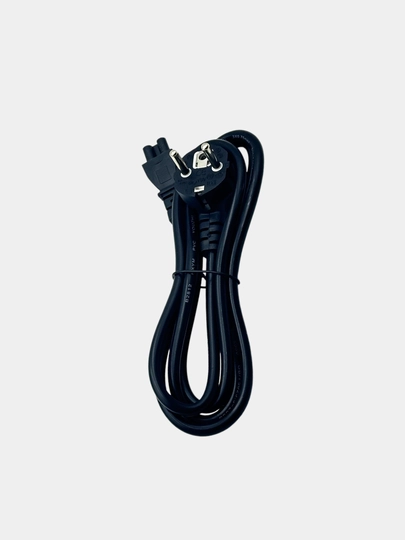 Сетевой кабель питания для ноутбука, 1.5 м — MIBOX-KABEL