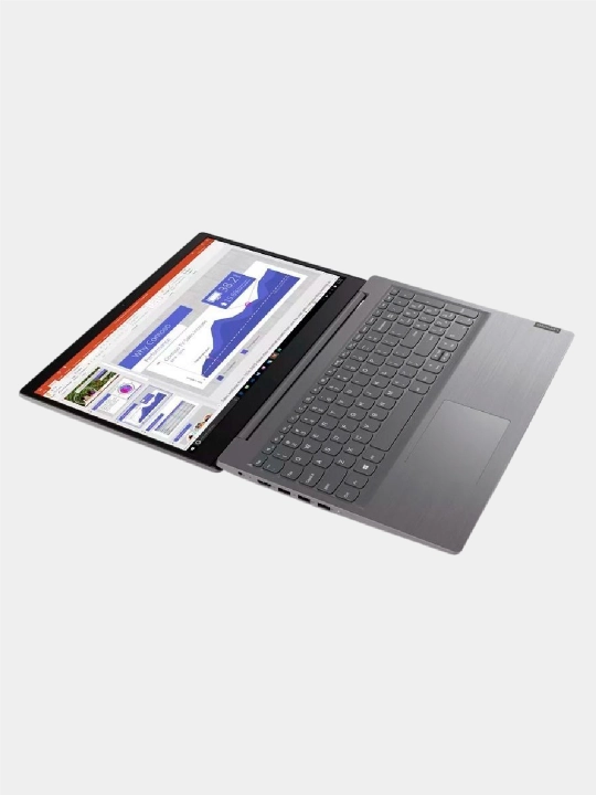 Ноутбук Lenovo CORE I3 q0000055298