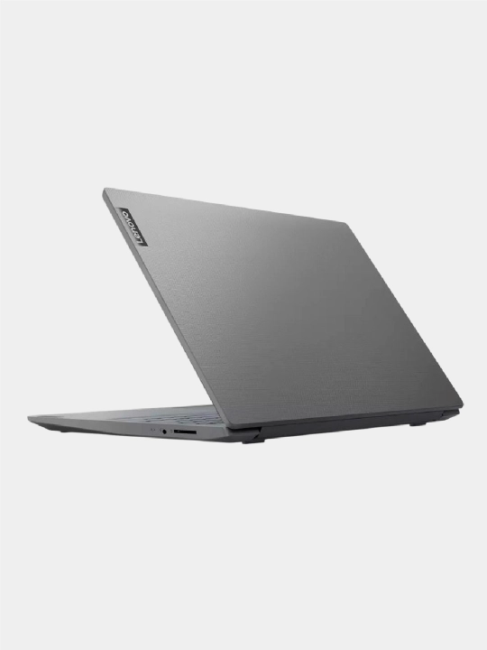 Ноутбук Lenovo CORE I3 q0000055298